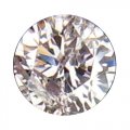 (bild för) Bra Pris Mycket Sällsynt Fancy Ljus Rosa Diamant 0,05 carat Brilliant Slipning Kvalitet SI-I fr Argyle Australien Köp Nu!