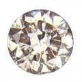 (bild för) Bra Pris Mycket Sällsynt Fancy Ljus Rosa Diamant 0,06 carat Brilliant Slipning Kvalitet SI-I fr Argyle Australien Köp Nu!