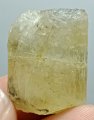 (bild för) Bra Pris Stor Mycket Vacker Gul Skapolit 60,75 carat Naturlig Kristall Transparent från Afganistan Köp Nu!