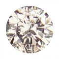 (bild för) Bra Pris Mycket Sällsynt Fancy Ljus Rosa Diamant 0,07 carat Brilliant Slipning Kvalitet SI-I fr Argyle Australien Köp Nu!