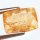 (image for) Good Price Rare Genuine Untreated Imperial Orange Topaz 1,90 carat Cushion Cut fr Ouro Preto, Minas Gerais, Brazil Purchase Now!