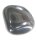 (image for) Good Price Very Nice Polished Tumbled Hematite  18-20 gram Even Metallic Black Grey Colour High Quality from Africa Purchase Now!