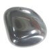 (image for) Good Price Very Nice Polished Tumbled Hematite 14-16 gram Even Metallic Black Grey Colour High Quality from Africa Purchase Now!