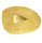 (image for) Good Price Very Exciting Finely Shaped Tooth from Mosasaurus 114 grams Embedded in Porous Sandstone High Interesting Collectible Item from Morocco Buy Now!