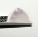(image for) Good Price Very Beutiful Rose Quarts 2,28 carat Sugarloaf Cabochon Cut Nice Colour & Quality from Africa Purchase Now!