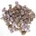 (image for) Good Price Big Parcel Rough Uncut Purplish Red Ruby (Corundum) 485,40 carat Natural Crystal/Nuggets Good Quality Nice Colour from Kashmir Pakistan Purchase Now!