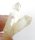 (image for) Good Price Very Fine Interesting Ministuff Rock Crystal/White Quartz 6,00 grams Natural Cluster Terminated Crystals from Morocco Buy Now!
