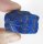 (image for) Good Price Rough Uncut Beutiful Blue Afgan Lapis Lazuli 32 gram Piece of Good Quality Purchase Now!