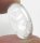 (image for) Good Price Very Nice Quality Polished Tumbled Rock Crystal White Quarts 6 gram Fully Transparent from Africa Purchase Now!