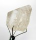 (image for) Good Price Very Nice Quality Rough&Uncut Topaz 33,90 carat Natural Terminated Crystal from Skardu Pakistan Purchase Now!