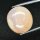 (image for) Good Price Certified Rare Pink Smithsonite 28,49 carat Oval Cabochon Cut Nice Quality from Mexico Purchase Now!