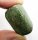 (image for) Good Price Very Nice Polished Tumbled Hydro Grossular Garneth 24,50 gram Good Quality and Rare from Afghanistan Purchase Now!