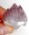 (image for) Good Price Beautiful Untreated Rough Uncut Violet Amethyst Point 20,4 Grams Naturally Terminated Crystal Finest Quality from Brazil Buy it Now!
