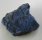 (image for) Good Prace Rare Natural Dumortierite 32,30 gram Piece of Nice Quality from Finland Purchase Now!