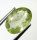 (bild för) Bra Pris Mycket Vacker Gulaktig Grön Heliodor (Beryll) 2,73 carat Oval Slipning Fin Kvalitet från Madagaskar Köp Nu!