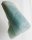 (image for) Good Price Very Big Translucent Aquamarin 1115 carat Natural Crystal from Skardu Pakistan Purchase Now!