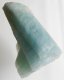 (image for) Good Price Very Big Translucent Aquamarin 1115 carat Natural Crystal from Skardu Pakistan Purchase Now!