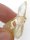 (image for) Good Price Very Fine Interesting Ministuff Rock Crystal/White Quartz 5,80 grams Natural Cluster Terminated Crystals from Morocco Buy Now!