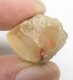 (image for) Good Price Rare Rough Uncut Lustrous Somali Opal 15,74 carat Natural Crystal Very Fine Quality & Color Sparking Buy Now!