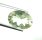 (image for) Good Price Very Beautiful Smooth Green Prasiolite 2,31 carat Oval Cut Top Quality & Luster Perfect for Collectors & Jewelry Makers from Brazil Buy Now!