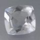 Bra Pris Mycket Sällsynt Petalit 5,10 carat Kudd Slipning Topp Kvalitet & Lyster från Brasilien Köp Nu! (bild för) Bra Pris Mycket Sällsynt Petalit 5,10 carat Kudd Slipning Topp Kvalitet & Lyster från Brasilien Köp Nu!