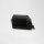 (image for) Good Price Very Nice Interesting Shorl (Black Tourmaline) 35,41 carat Natural Terminated Crystal from Afganistan Purchase Now!