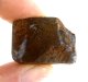 (image for) Good Price Very Nice Koroite Boulder Opal 47,15 carat Natural Crystal/Piece Good Colour Pattern & Quality from Lightning Ridge Australia Purchase Now!