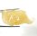 (image for) Good Price Exciting Rough Uncut Beautiful Orange Calcite 7,3 grams Natural Fragment Piece Translucent & Sharp Color from Brazil Buy Now