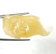 (bild för) Bra Pris Spännande Rå Oslipad Vacker Orange Kalcit 7,3 gram Naturligt Brottstycke Bit Translucent & Skarp Färg från Brasilien Köp Nu