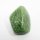(image for) Good Price Very Nice Polished Tumbled Hydro Grossular Garneth 49,60 gram Good Quality and Rare from Afghanistan Purchase Now!
