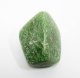 (image for) Good Price Very Nice Polished Tumbled Hydro Grossular Garneth 49,60 gram Good Quality and Rare from Afghanistan Purchase Now!