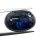 (image for) Good Price Beutiful Treated Royalblue Sapphire 7,70 carat Oval Cabochon Cut Good Quality & Colour from Madagascar Purchase Now!