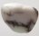 (image for) Good Price Very Nice Quality Tumbled Polished Howlite 4-6 gram Nice White Pattern & Black Veins Purchase Now!