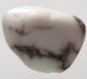 (image for) Good Price Very Nice Quality Tumbled Polished Howlite 4-6 gram Nice White Pattern & Black Veins Purchase Now!