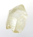 (image for) Good Price Very Fine Interesting Rock Crystal/White Quartz 36,20 carat Natural Terminated Crystal Nice Collectable Material from Morocco Buy Now!
