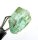 (image for) Good Price Rough Rare Light Bluish Green Emerald Crystal 1,93 carat Natural Crystal Transparent from Afghanistan Purchase Now!