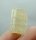 (image for) Good Price Large Beutiful Yellow Scapolite 35,45 carat Natural Crystal Transparent from Afganistan Purchase Now!