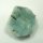 (image for) Good Price Large Translucent Aquamarin 175 carat Natural Crystal from Skardu Pakistan Purchase Now!