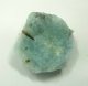 (image for) Good Price Large Translucent Aquamarin 175 carat Natural Crystal from Skardu Pakistan Purchase Now!