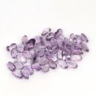 Bra Pris Parti 40 st Mycket Vacker Violett Ametist 10,91 carat Oval Slipning Bra Kvalitet & Lyster från Brasilien Köp Nu! (bild för) Bra Pris Parti 40 st Mycket Vacker Violett Ametist 10,91 carat Oval Slipning Bra Kvalitet & Lyster från Brasilien Köp Nu!