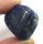 (bild för) Bra Pris Mycket fin Lapis Lazuli 23,25 gram trumlad Skarp Blå Färg från Afganistan Köp Nu!