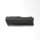 (image for) Good Price Very Nice Interesting Shorl (Black Tourmaline) 33,15 carat Natural Terminated Crystal from Afganistan Purchase Now!