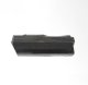 (image for) Good Price Very Nice Interesting Shorl (Black Tourmaline) 33,15 carat Natural Terminated Crystal from Afganistan Purchase Now!
