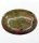 (image for) Good Price Very Nice Multicolour Unakite 26,98 carat Oval Cabochon Good Quality from USA Köp Nu!