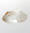 (bild för) Bra Pris Mycket Fin Intressant Bergskristall/Vit Kvarts 23,15 carat Naturligt Terminerad Kristall Trevligt Samlar Matrial från Marocko Köp Nu!