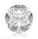 (bild för) Diamant – Healingegenskaper