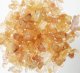 (bild för) Bra Pris Parti Rå&Oslipad Obehandlad Äkta Imperial Orange Topas 205 carat Naturlig Kristall från Ouro Preto Brasilien Köp Nu!