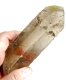 (image for) Good Price Very Large Beautiful Smoky Quartz 571.2 grams Natural Terminated Crystal Transparent Smooth Brown Colour & Good Quality from Brazil Buy Now!