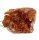 (image for) Good Price Big Untreated Very Nice Orange Brown Spessartite Garneth 52,95 carat Natural Crystal/Piece from Afganistan Purchase Now!