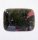 (image for) Good Price Very Nice Multicolour Unakite 16,23 carat Cushion Cabochon Good Quality from USA Köp Nu!